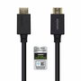 Câble HDMI Aisens A150-0423