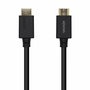 Câble HDMI Aisens A150-0423