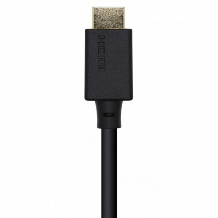 Câble HDMI Aisens A150-0423