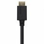 Câble HDMI Aisens A150-0423