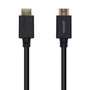 Câble HDMI Aisens A150-0423