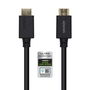 Câble HDMI Aisens A150-0423 Noir 2 m
