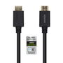 Câble HDMI Aisens A150-0423 Noir 2 m