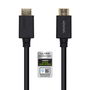 Câble HDMI Aisens A150-0423 Noir 2 m