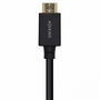 Câble HDMI Aisens A150-0423 Noir 2 m