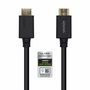 Câble HDMI Aisens A150-0423 Noir 2 m