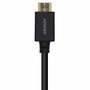 Câble HDMI Aisens A150-0423