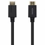 Câble HDMI Aisens A150-0423