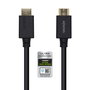 Câble HDMI Aisens A150-0423