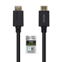 Câble HDMI Aisens A150-0423