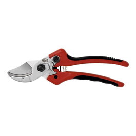 Felco 171m-a Sécateur à enclume pour main moyenne, capacité 20 mm