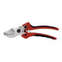 Felco 171m-a Sécateur à enclume pour main moyenne, capacité 20 mm