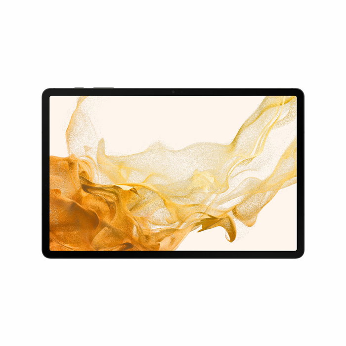 Tablette Samsung Galaxy Tab S8+ 5G SM-X806B Qualcomm Snapdragon 8 Gen 1 8 GB RAM 128 GB