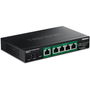 Switch Trendnet TPE-B541