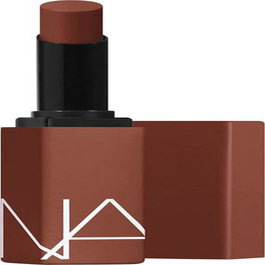 Nars Powermatte Lipstick No Angel