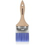WOLFPACK LINEA PROFESIONAL Paletina Profesional Plus 70 mm