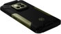 Hammer Construction 2 5G Thermal Smartphone 6.58" 120Hz 108MP 256Go 8Go RAM Batterie 6500mAh IP69 Vert