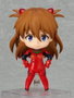 Good Smile Company - Neon Genesis Evangelion: 2.0 Asuka Shikinami Langley Plugsuit Ver. Nendoroid