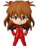 Good Smile Company Nendoroid Asuka Shikinami Langley Plugsuit Ver. 10 cm