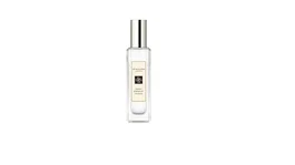 Jo Malone Poppy & Barley Eau de Cologne 30 ml
