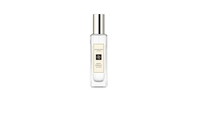Jo Malone Poppy & Barley Eau de Cologne 30 ml Jo Malone Poppy & Barley Eau de Cologne 30 ml