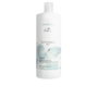 Wella Professionals Nutricurls Shampoing Micellaire pour Cheveux Bouclés et Ondulés, Définition des Boucles, Hydratation, 1000 ml