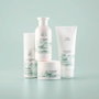 Wella Professionals NUTRICURLS Shampooing Micellaire 1000 ml