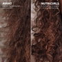 Wella Professionals NUTRICURLS Shampooing Micellaire 1000 ml