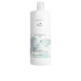 Wella Professionals NUTRICURLS Shampooing Micellaire 1000 ml