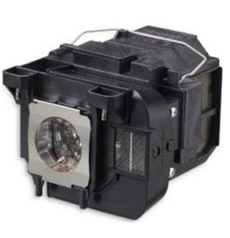 CoreParts Lampe pour Epson EB-1950, 2000 Heures, 230 Watts