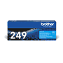 Brother TN-249C Cyan