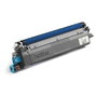Brother TN249C Cyan