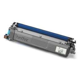 Brother TN249C Cyan