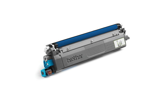 Brother TN249C Cartouche Toner Cyan Haute Capacité 4000 Pages Qualité Supérieure Brother TN249C Cartouche Toner Cyan Haute Capacité 4000 Pages Qualité Supérieure