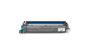 Brother TN249C Cartouche Toner Cyan Haute Capacité 4000 Pages Qualité Supérieure