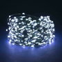 Bande lumineuse LED Blanc 2,7 W