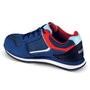 Sparco Gymkhana Martini Racing S1P Bleu Taille 46