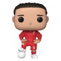 Funko POP! Football Vinyle Darwin Núñez Liverpool F.C.