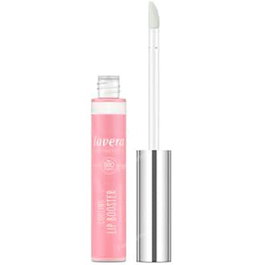 LAVERA Cooling Lip Booster Volumisateur Brillo Labios Refrescante