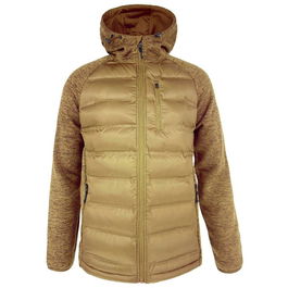 Veste de Sport pour Femme Joluvi Nublo 12 ans