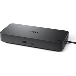 Dell Pro Thunderbolt 5 Dock WD25TB5