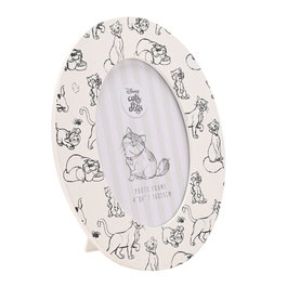 WIDDOP & CO Marco fotos Cats - Cats & Dogs Disney