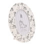 WIDDOP & CO Marco fotos Cats & Dogs Disney - Cadre photo pour photo 10x15 cm