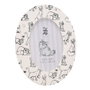 WIDDOP & CO Marco fotos Cats & Dogs Disney - Cadre photo pour photo 10x15 cm