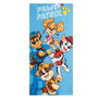 Paw Patrol Set serviette et lunettes de natation pour enfant, 24 x 34 x 6 cm