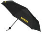 Safta Parapluie Pliable Manuel Batman "Game Over" 54 cm - Parapluie Enfant