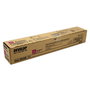 Develop Toner TN-324 Magenta (A8DA3D0) - Cartouche d'encre compatible