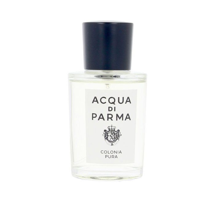 Acqua di Parma Colonia Pura Eau de Cologne 50 ml Acqua di Parma Colonia Pura Eau de Cologne 50 ml