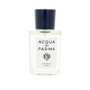 Acqua di Parma Colonia Pura Eau de Cologne 50 ml