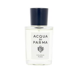 Acqua Di Parma PURA COLOGNE EDC Vaporisateur 50 ml